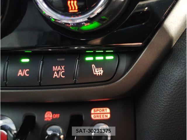 Bmw MINI 2023-03 340716-22
