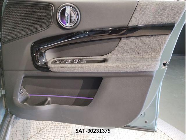 Bmw MINI 2023-03 340716-28