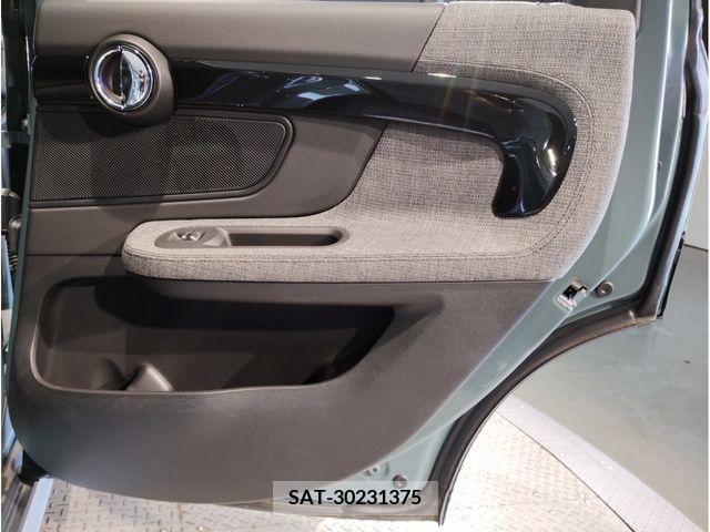 Bmw MINI 2023-03 340716-29