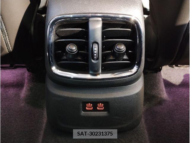 Bmw MINI 2023-03 340716-26
