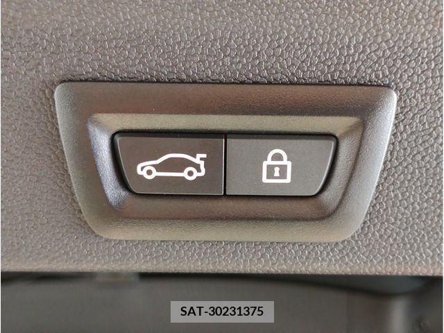 Bmw MINI 2023-03 340716-27