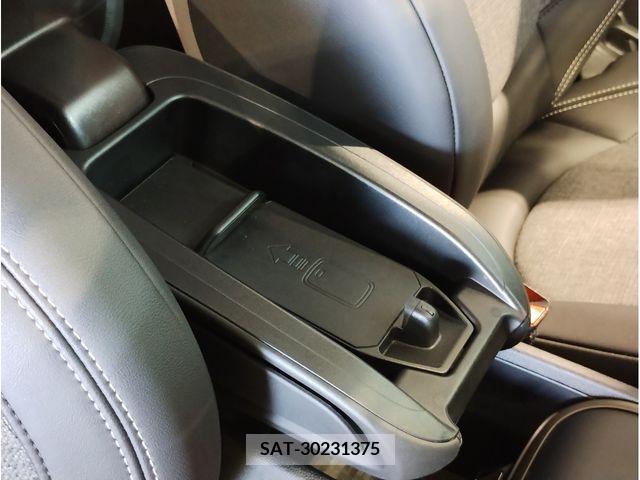 Bmw MINI 2023-03 340716-24