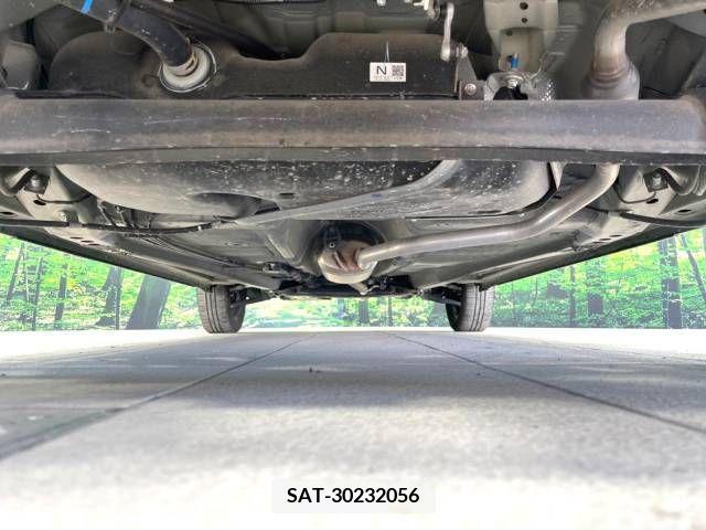 Mazda FLAIR CROSSOVER 2022-06 216616-19