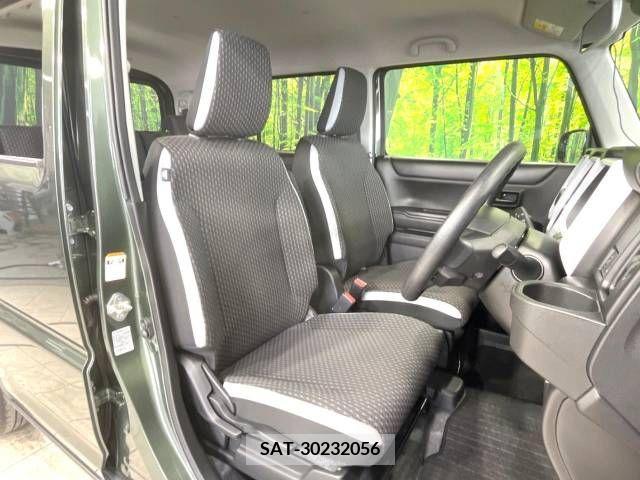 Mazda FLAIR CROSSOVER 2022-06 216616-8