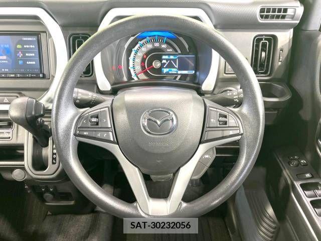 Mazda FLAIR CROSSOVER 2022-06 216616-11