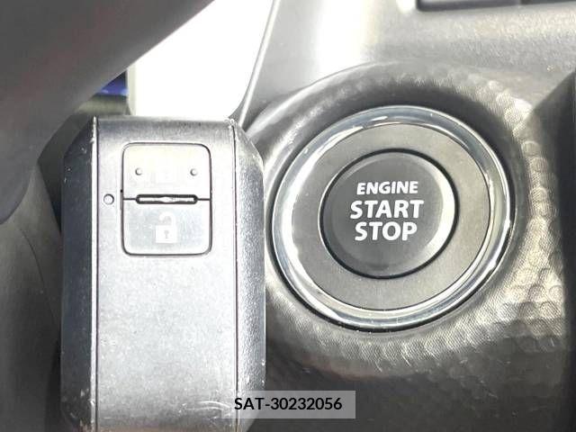 Mazda FLAIR CROSSOVER 2022-06 216616-7