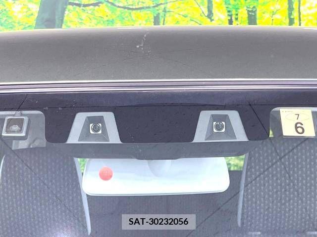 Mazda FLAIR CROSSOVER 2022-06 216616-2