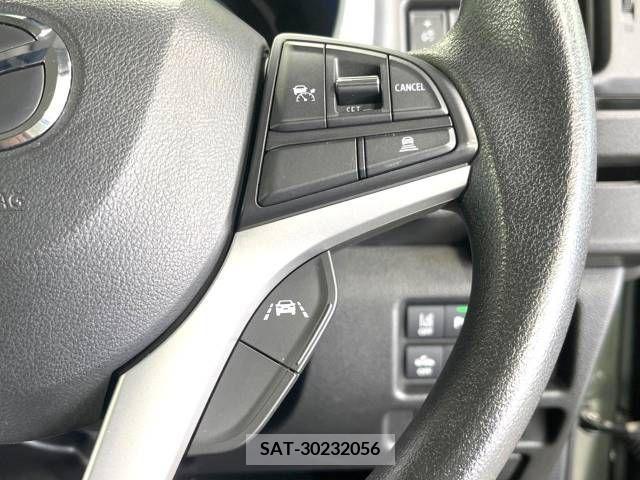 Mazda FLAIR CROSSOVER 2022-06 216616-5