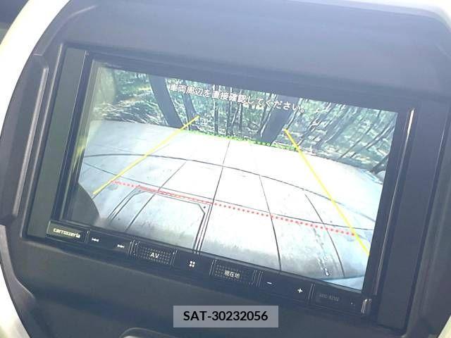 Mazda FLAIR CROSSOVER 2022-06 216616-4