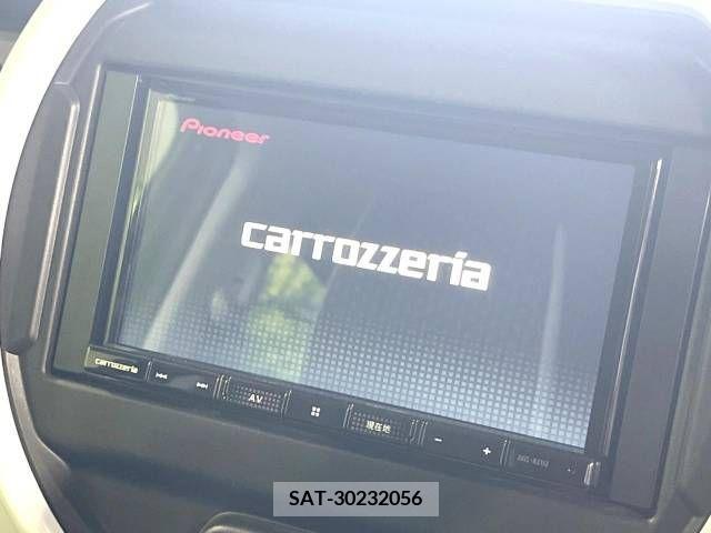 Mazda FLAIR CROSSOVER 2022-06 216616-3