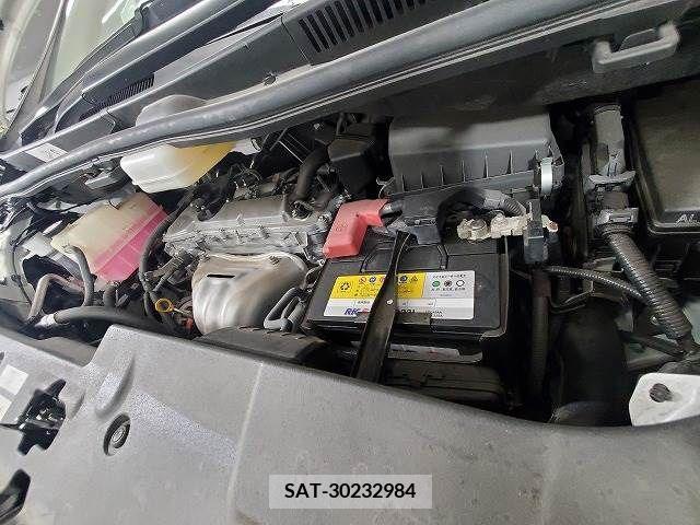 Toyota ALPHARD 2018-07 388997-17