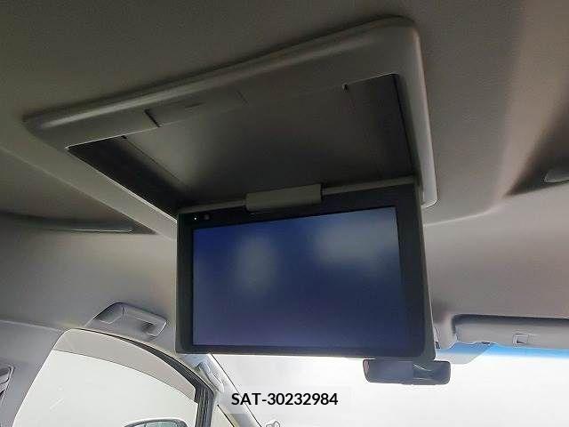 Toyota ALPHARD 2018-07 388997-7