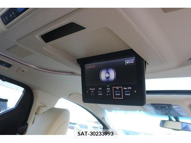 Toyota ALPHARD 2017-01 212228-4