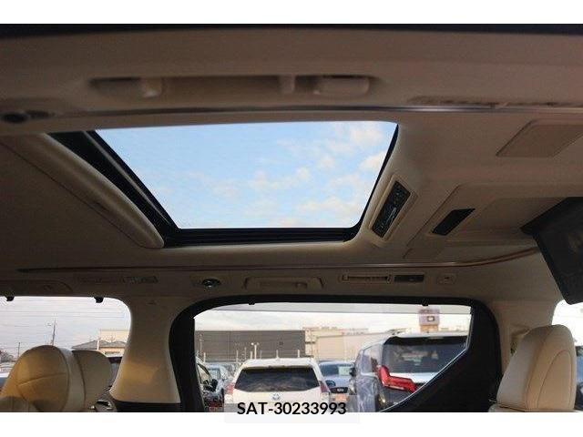 Toyota ALPHARD 2017-01 212228-3