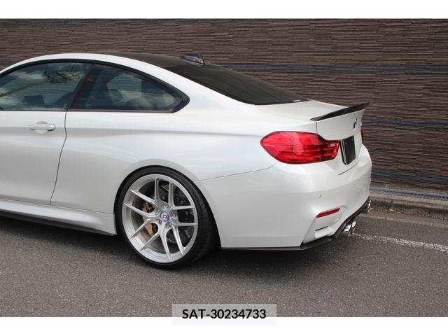 Bmw M4 2014-11 246160-13