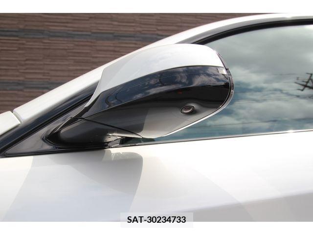 Bmw M4 2014-11 246160-14