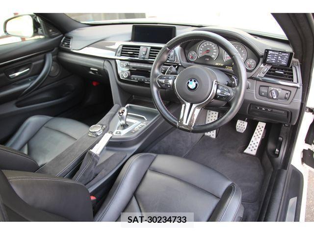 Bmw M4 2014-11 246160-18