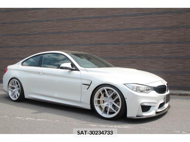Bmw M4 2014-11 246160-1