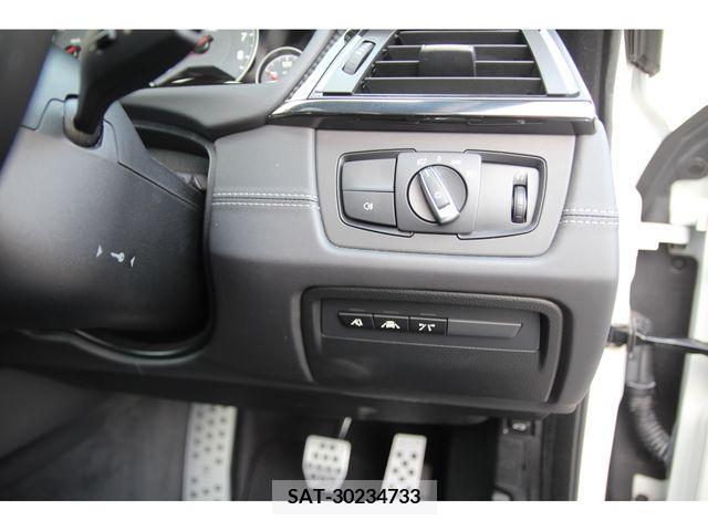 Bmw M4 2014-11 246160-19