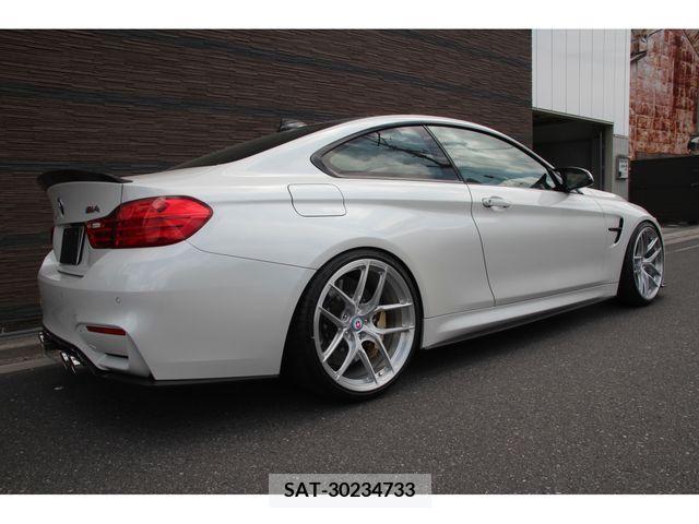 Bmw M4 2014-11 246160-15