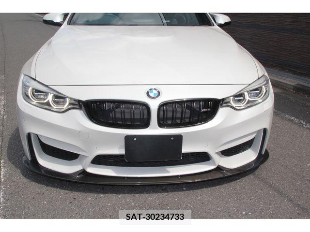 Bmw M4 2014-11 246160-2