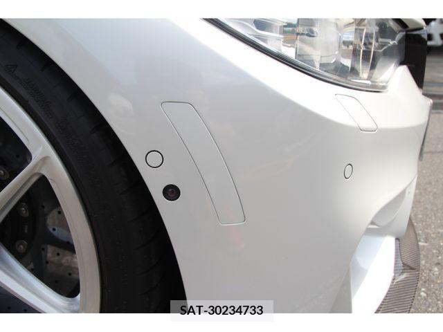 Bmw M4 2014-11 246160-3