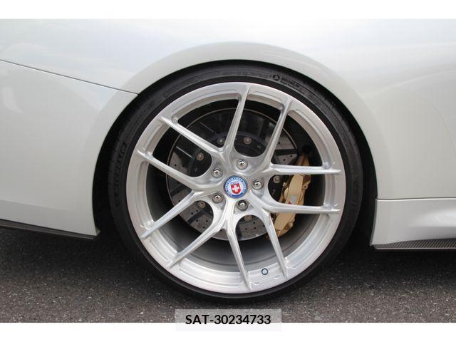 Bmw M4 2014-11 246160-7