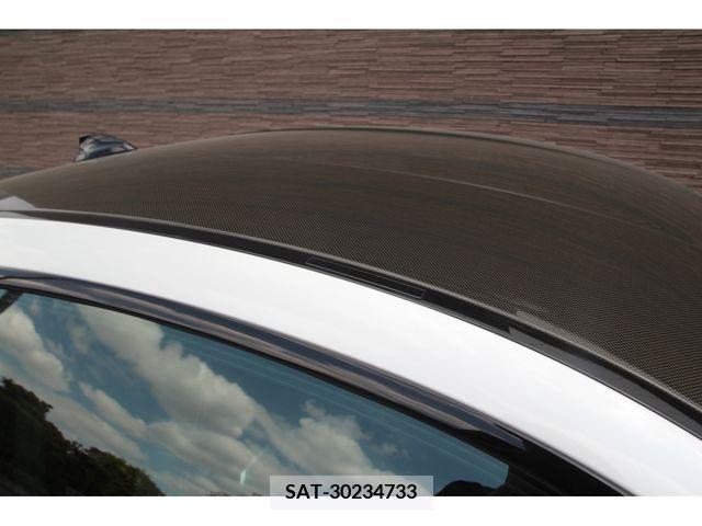 Bmw M4 2014-11 246160-16