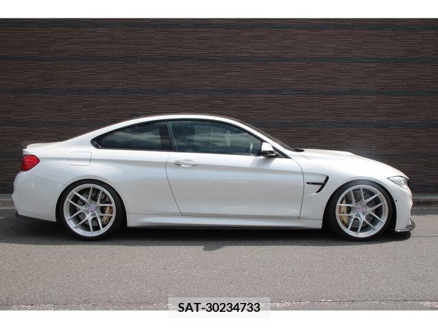 Bmw M4 2014-11 246160-4