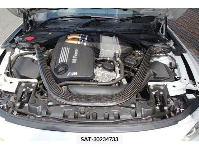 Bmw M4 2014-11 246160-17