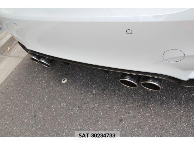 Bmw M4 2014-11 246160-11