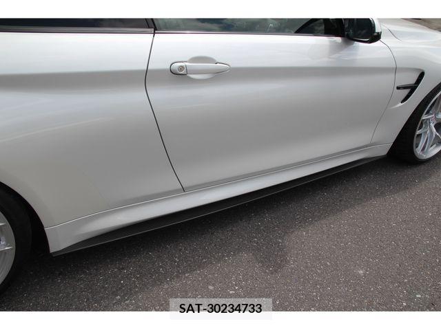 Bmw M4 2014-11 246160-8
