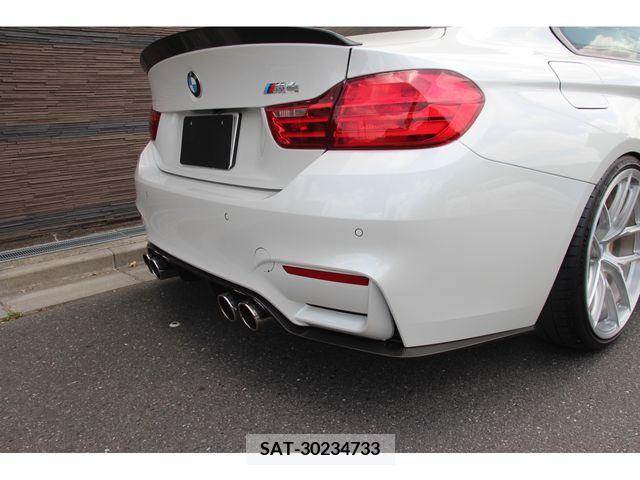 Bmw M4 2014-11 246160-9