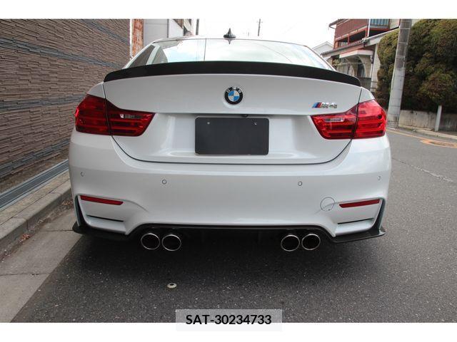 Bmw M4 2014-11 246160-10