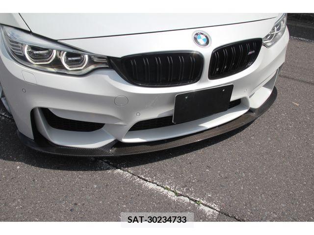 Bmw M4 2014-11 246160-5