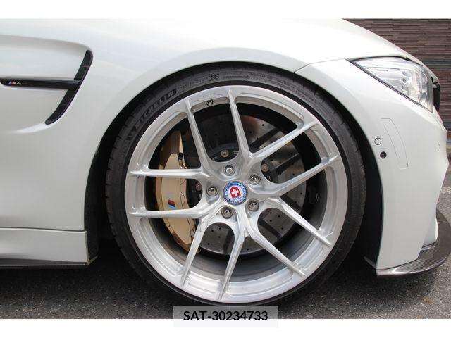 Bmw M4 2014-11 246160-6