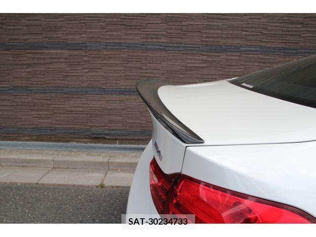 Bmw M4 2014-11 246160-12