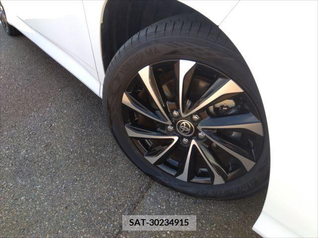 Toyota NOAH 2023-03 365087-3