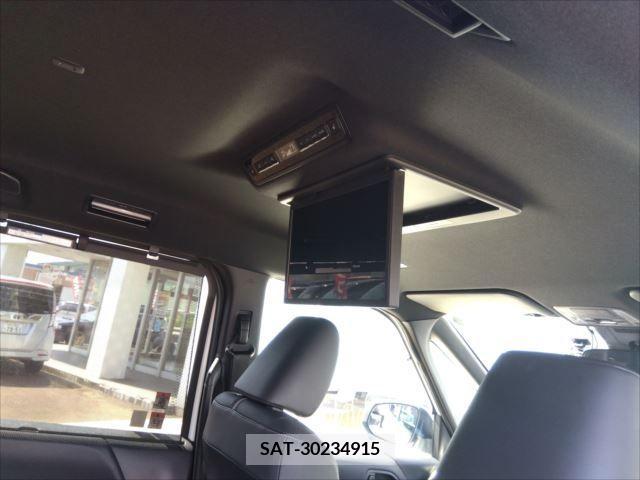 Toyota NOAH 2023-03 365087-15