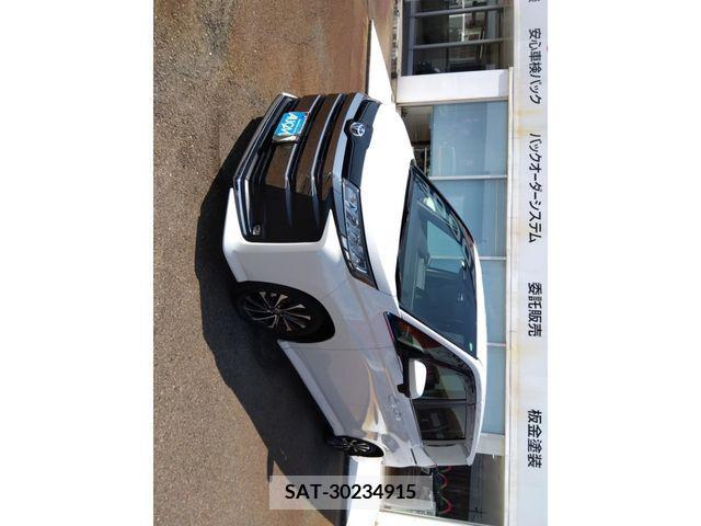 Toyota NOAH 2023-03 365087-0