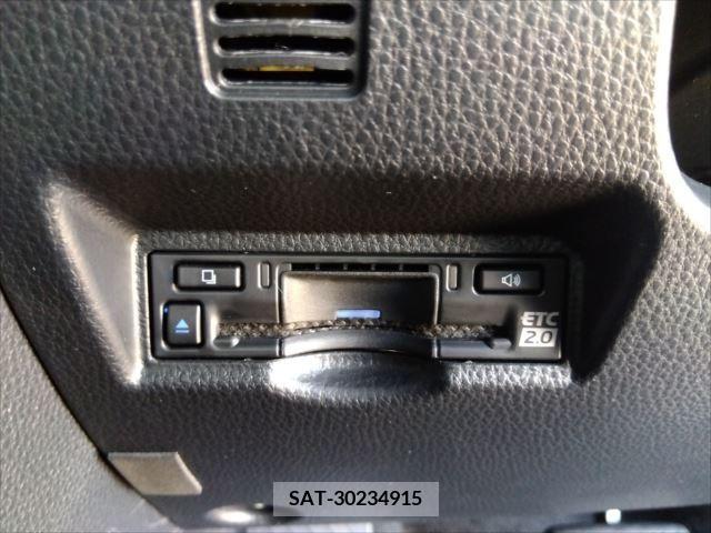 Toyota NOAH 2023-03 365087-14