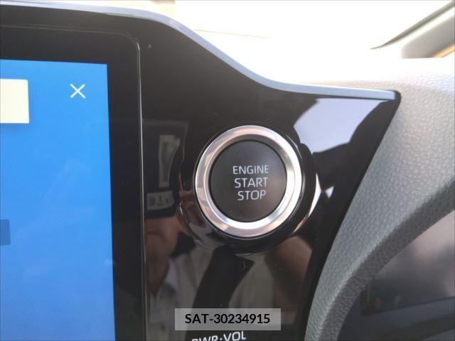 Toyota NOAH 2023-03 365087-12