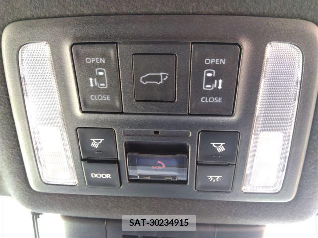 Toyota NOAH 2023-03 365087-11