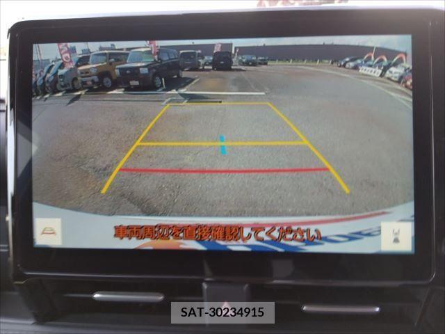 Toyota NOAH 2023-03 365087-7
