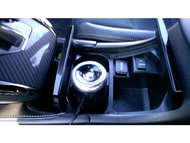 Toyota HARRIER 2016-12 3693-13