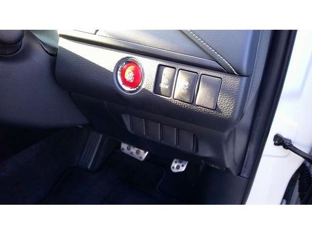 Toyota HARRIER 2016-12 3693-9