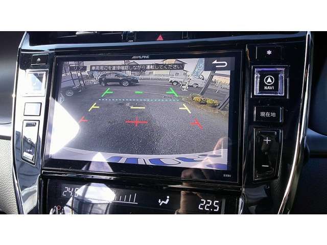 Toyota HARRIER 2016-12 3693-11