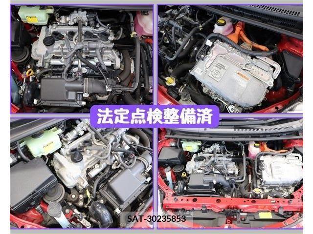 Toyota AQUA 2013-09 314177-6
