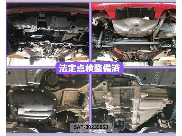 Toyota AQUA 2013-09 314177-5