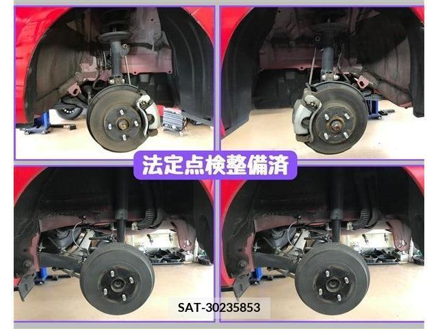 Toyota AQUA 2013-09 314177-4